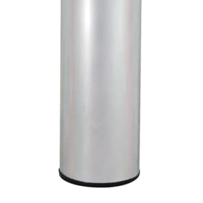 Tycoon TAS-C8 8" Aluminum Shaker
