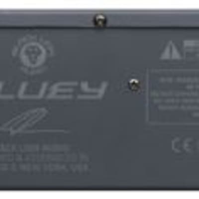 Black Lion Audio Bluey FET Limiting Amplifier image 5