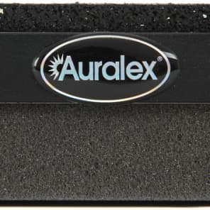 Auralex ProPAD XL Monitor Speaker Isolation Pad image 10