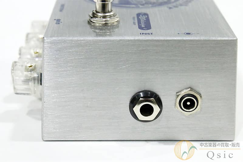 320design Brown Feather [NK106] | Reverb