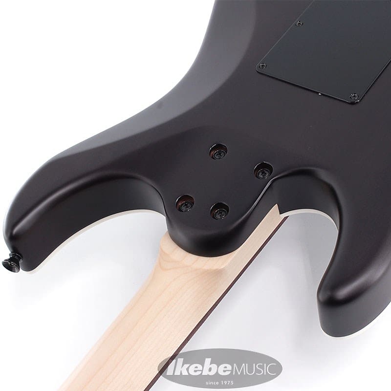 SCHECTER SD-2-24-MH-VTR Rosewood Top (RNT/R) -Made in Japan SCHECTER SD-2-24-MH-VTR Rosewood Top (RNT/R) -Made in Japan