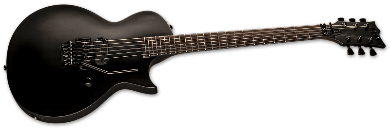 Esp ltd ec fr hotsell