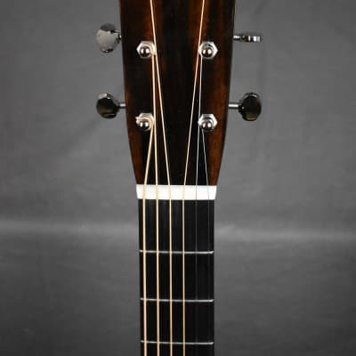 Collings D2H image 23