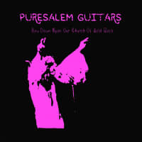 PureSalem Guitars 