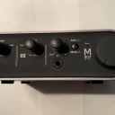 Avid MBox 3 Mini Audio Interface