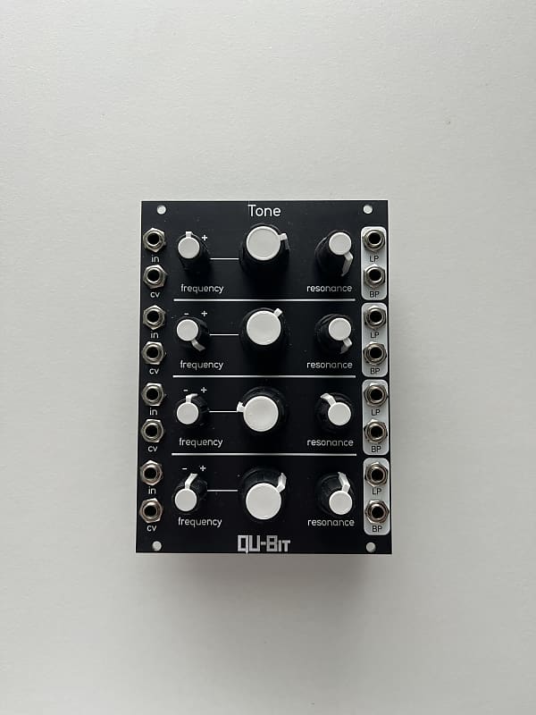 Qu-Bit Electronix Tone