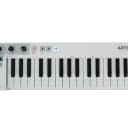 Arturia KeyStep 32-Key MIDI Controller