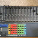 Soundcraft Si Expression 2 24-Channel Digital Mixer 2010s