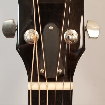 Taylor 2016 516ce Grand Symphony Cutaway ES2 Acoustic-Electric Guitar W/Case, Factory Warranty image 5