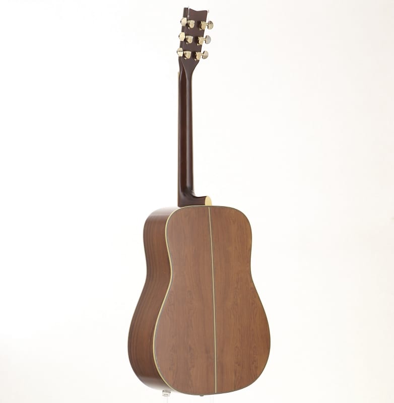 人気商品ランキング 1979 in made model, Late L-5 YAMAHA [SN Reverb | (05/07) 91228] ギター
