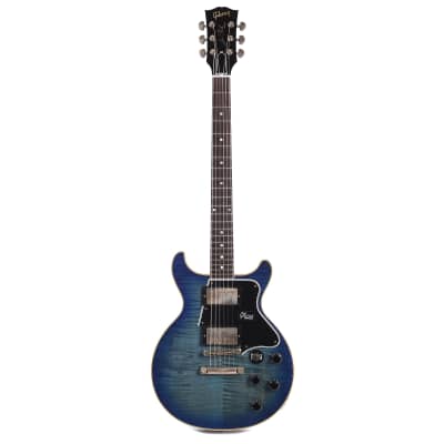 ✴︎qanuta　Gibson Les Paul Special DC SANTI PICÓ - GIBSON LES PAUL SPECIAL DC