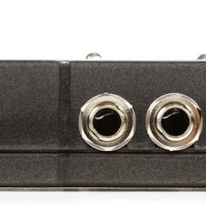 TC Electronic Ditto Stereo Looper Pedal image 6