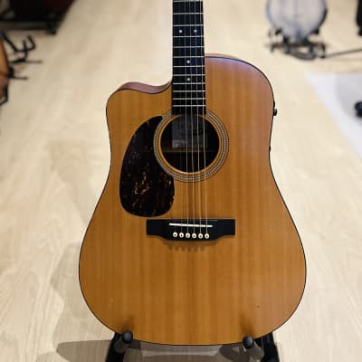 MADE IN JAPAN 1977 - YAMAKI YM800 - WONDERFUL - MARTIN D35 CLASS