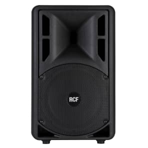 RCF ART 310-A MKIII 2-Way 800w 10" Powered Speaker