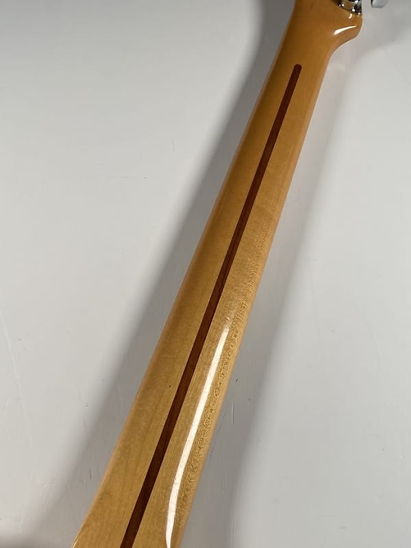 Fernandes RTE50-76 