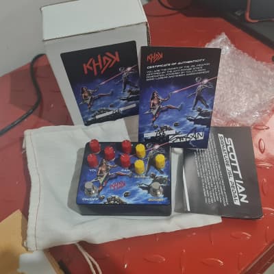 Reverb.com listing, price, conditions, and images for khdk-scott-ian-jsl