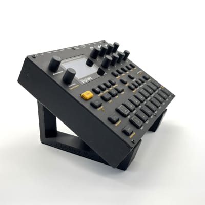 s*a様 Elektron Syntakt e25 edition フェルトカバ s*a様 Elektron Syntakt