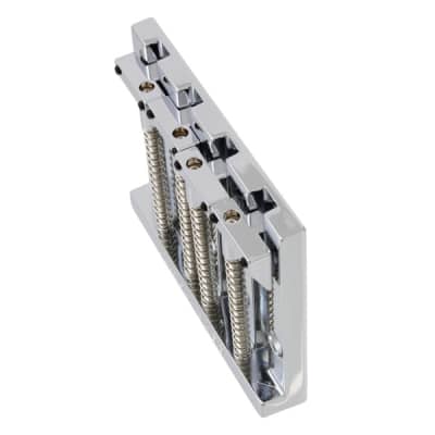 OMEGAバダスブリッジクローンALLPARTS BB-3350-010
