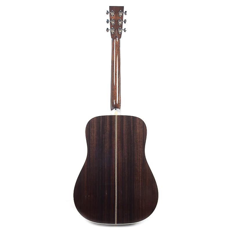 Collings D2H image 2