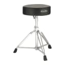 Pacific by DW DT800-04 Throne