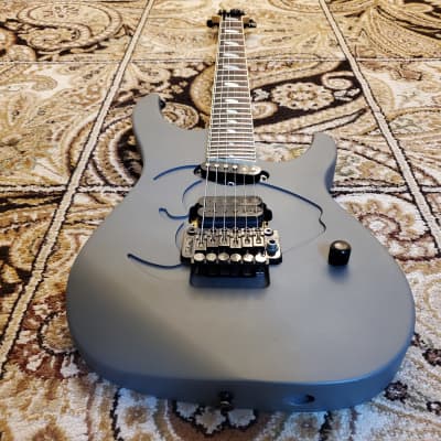 激安先着 2002 Horn Apple Caparison Sandstone Reverb | ギター
