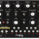 Moog Mother-32 Semi-modular Eurorack Analog Synthesizer and Step Sequencer (Mother32d4)