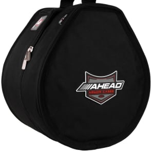 Ahead Armor Cases Mounted Tom Bag - 9 x 12 inch image 3