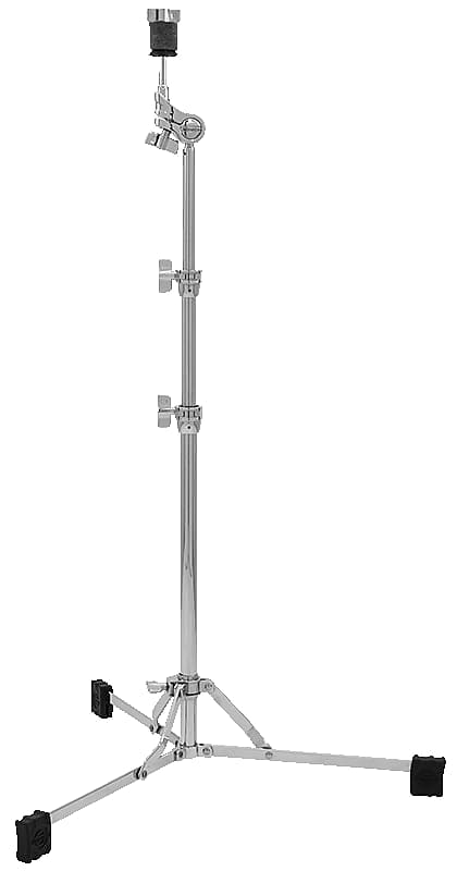 Ludwig Classic Straight Cymbal Stand LC25CS image 1