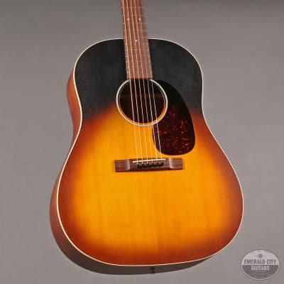 2019 Martin DSS-17 for sale
