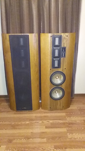 Infinity rs2a hot sale