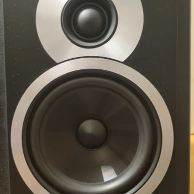 SONUS FABER Chameleon B 2015 - Black image 8
