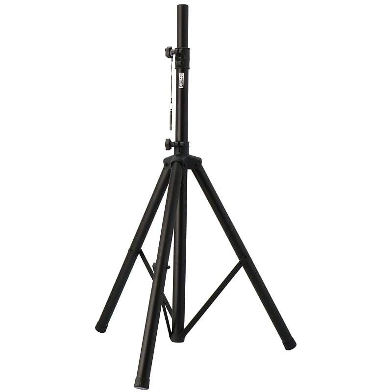 Innox IVA S-1 MKII Speaker Stand, 1.8m | Reverb