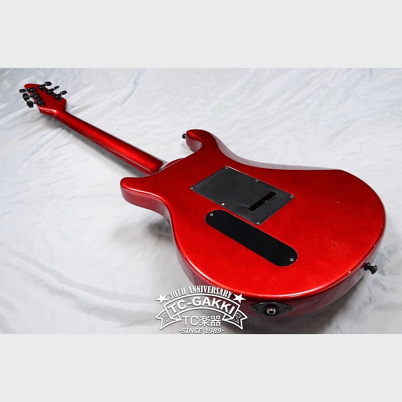 Greco：Gph 60 | Reverb Australia