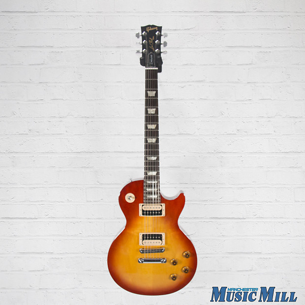 Gibson Les Paul Studio 2009 MOD レスポール宜しくお願い致します