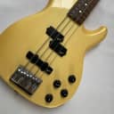 Fender Precision Bass Lyte 1994 MIJ