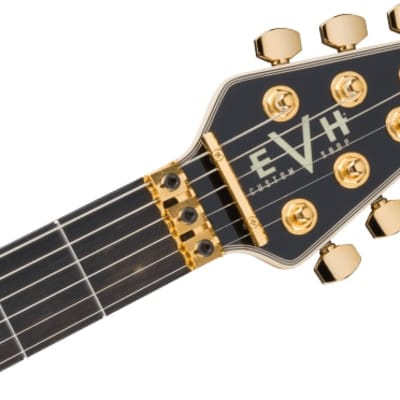 USA EVH WOLFGANG CUSTOM SHOP FR - YOUR COLOR CHOICE! image 4