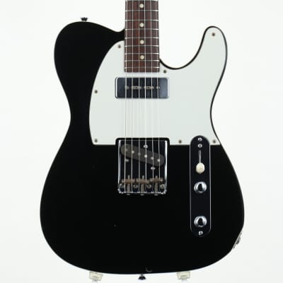 PSYCHEDERHYTHM STANDARD-T LiMITED Pearl Liquid Cosmic Blue