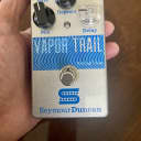 Seymour Duncan Vapor Trail