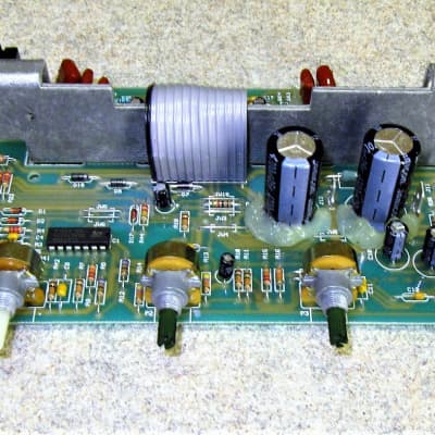 Ampeg 商品一覧 | web総合楽器店 chuya-online.com