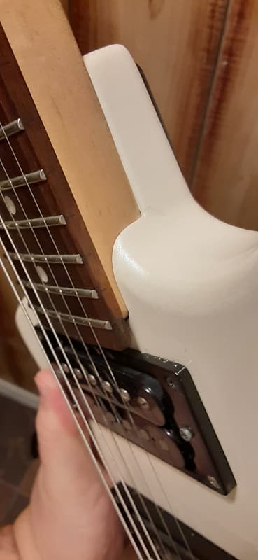 KRAMER FOCUS 2000 for sale - Price and Used Value