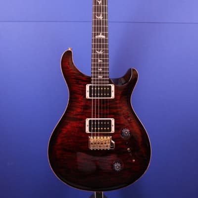 PRS Custom 22 Tremolo 10-Top