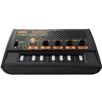 A-One Electron D-1 Organ- Dead stock toy synth- Cool! | Reverb