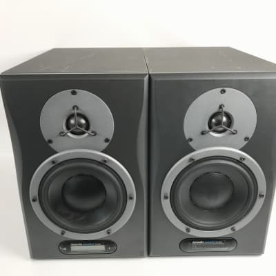 Dynaudio Air 6 Slave - Gearspace