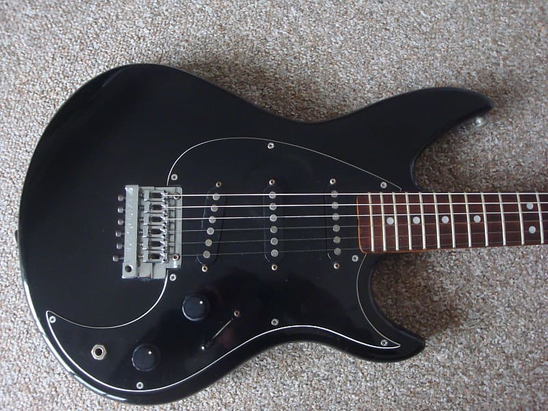 受注生産品】 ギター ジャンク TOKAI SX-65 ORIGINAL SERIES