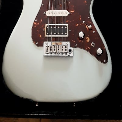 Tom Anderson The Classic for sale