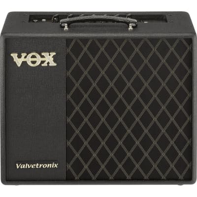 VOX - VT40X image 2