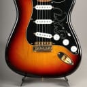 Fender Stevie Ray Vaughan Stratocaster 2007