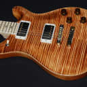 PAUL REED SMITH PRS  McCARTY 594 ARTIST PACKAGE - COPPERHEAD - UPGRADED FLAME MAPLE NECK - UNPLAYED!