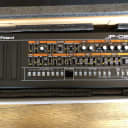 Roland Boutique Series JP-08 Sound Module