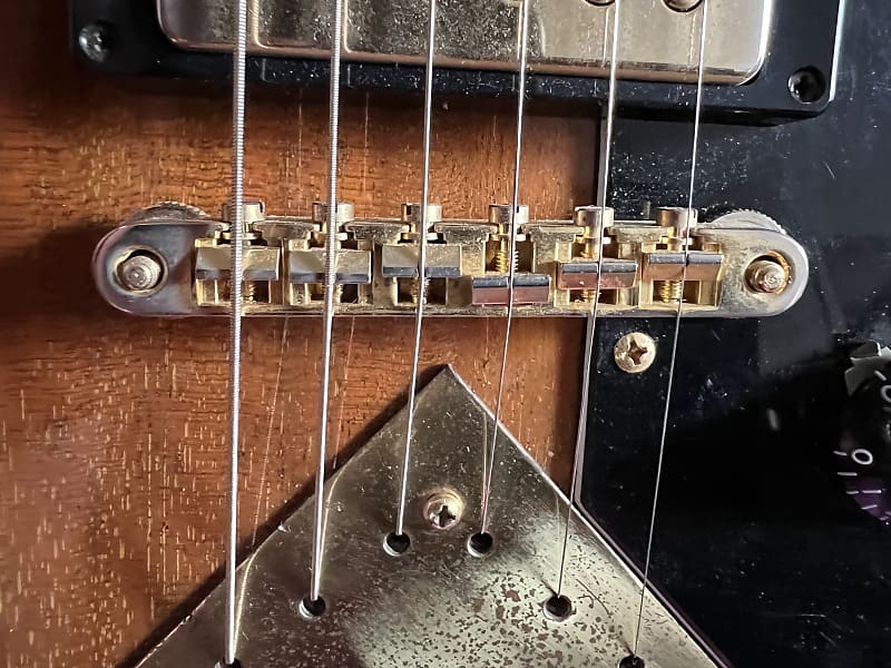 Tokai TE-70 81年 Yahoo!オークション - TOKAI TE70 1981年 MADE IN JAPAN 渋い